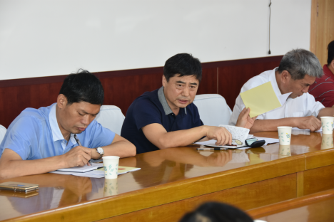 1505998034843204.png 17.png