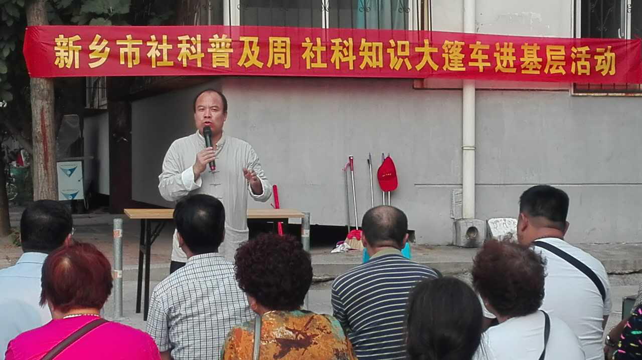 1505998423206368.png 1505998423206368.png