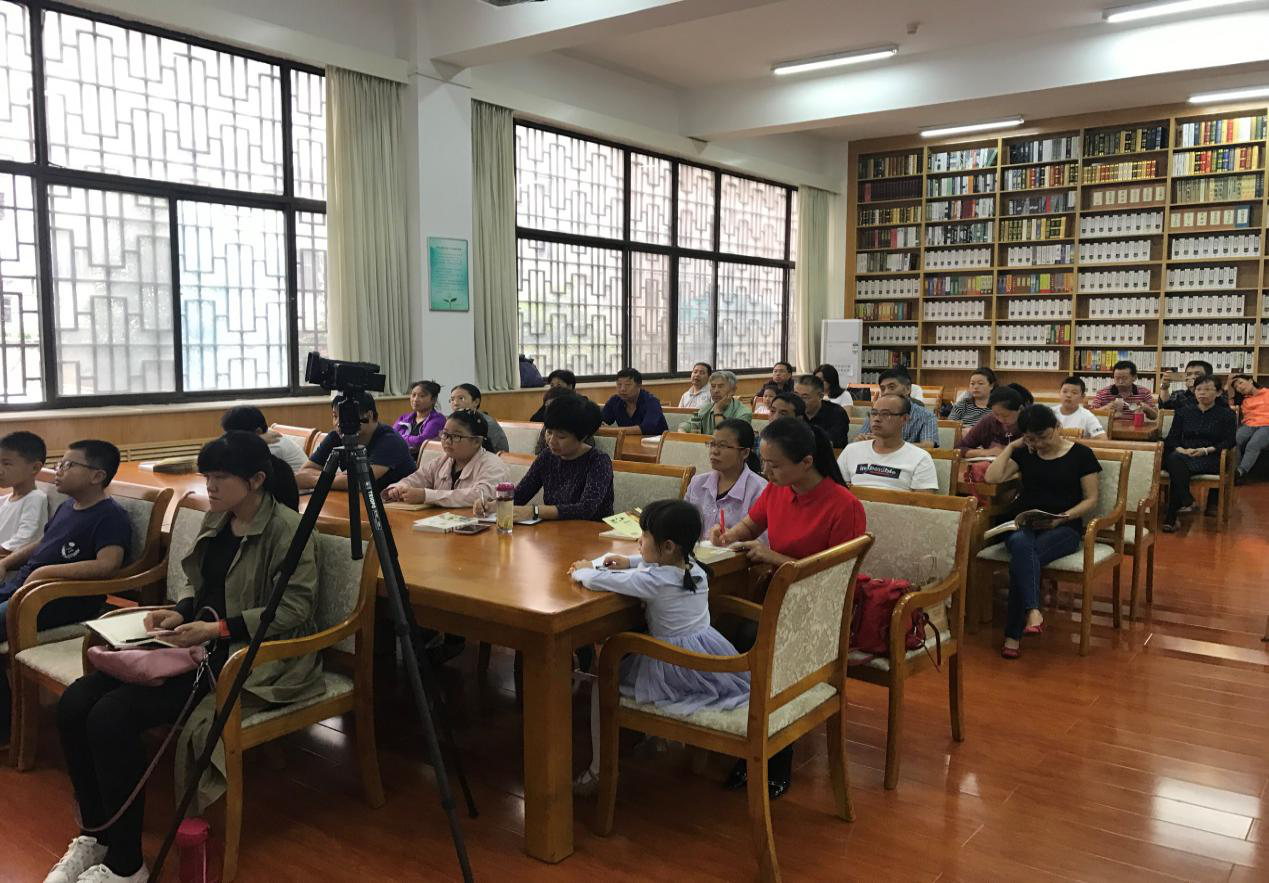 1506131264320418.png 1506131264320418.png