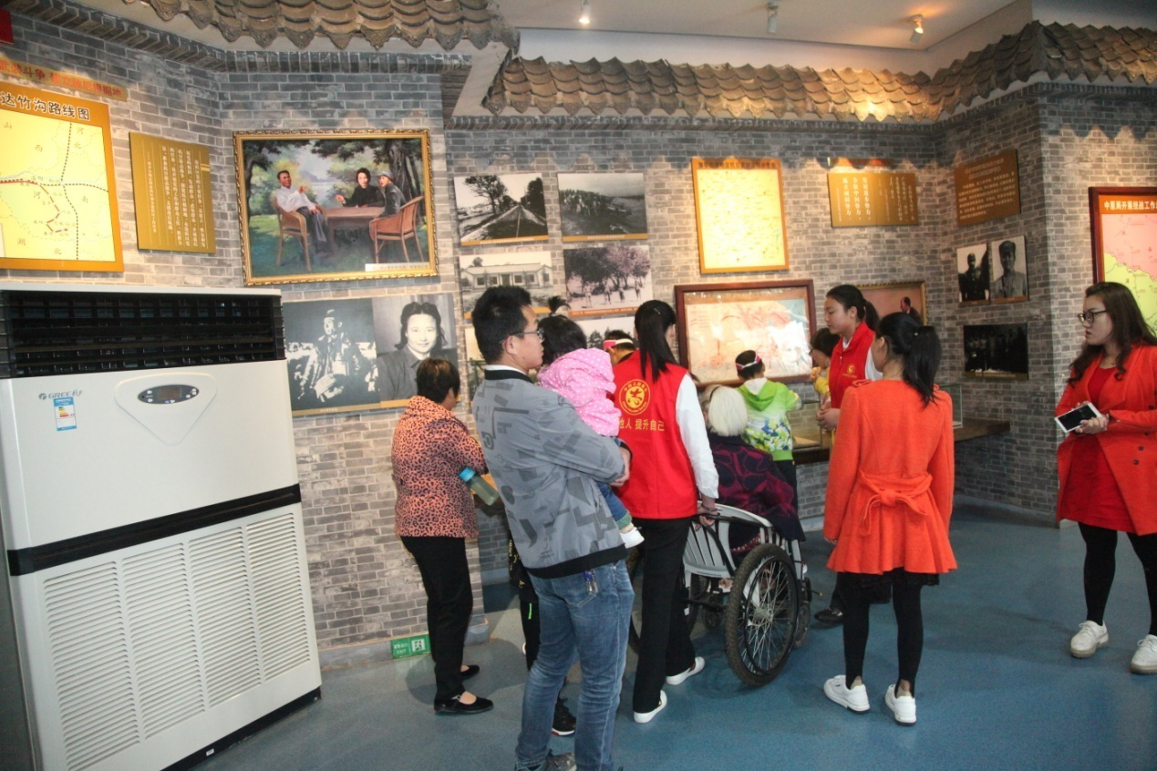 1507538598837546.png 1507538598837546.png