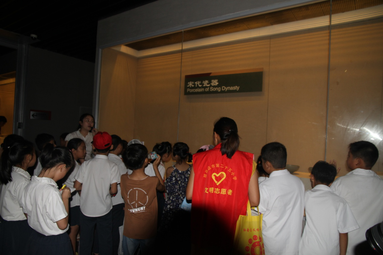 1507540625983254.png 1507540625983254.png