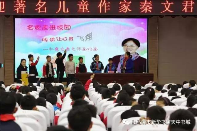 1507540824343061.png 1507540824343061.png