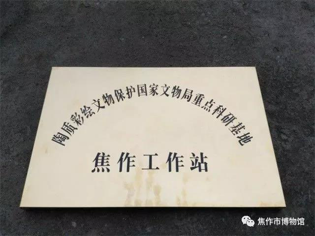 1508893977105037.png 1508893977105037.png