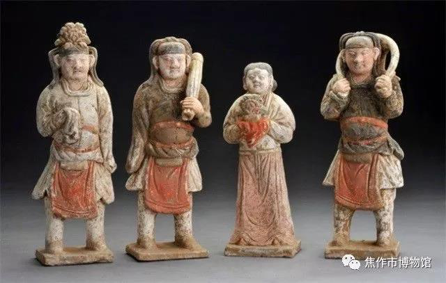 1508894000609157.png 1508894000609157.png