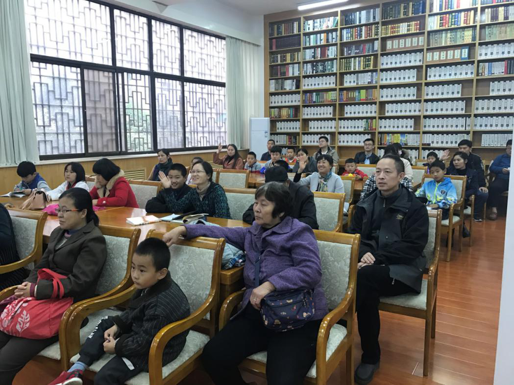 1510016866183324.png 1510016866183324.png