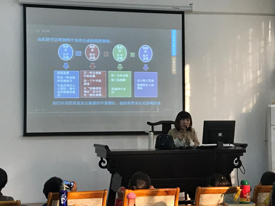 1510017303899547.png 1510017303899547.png