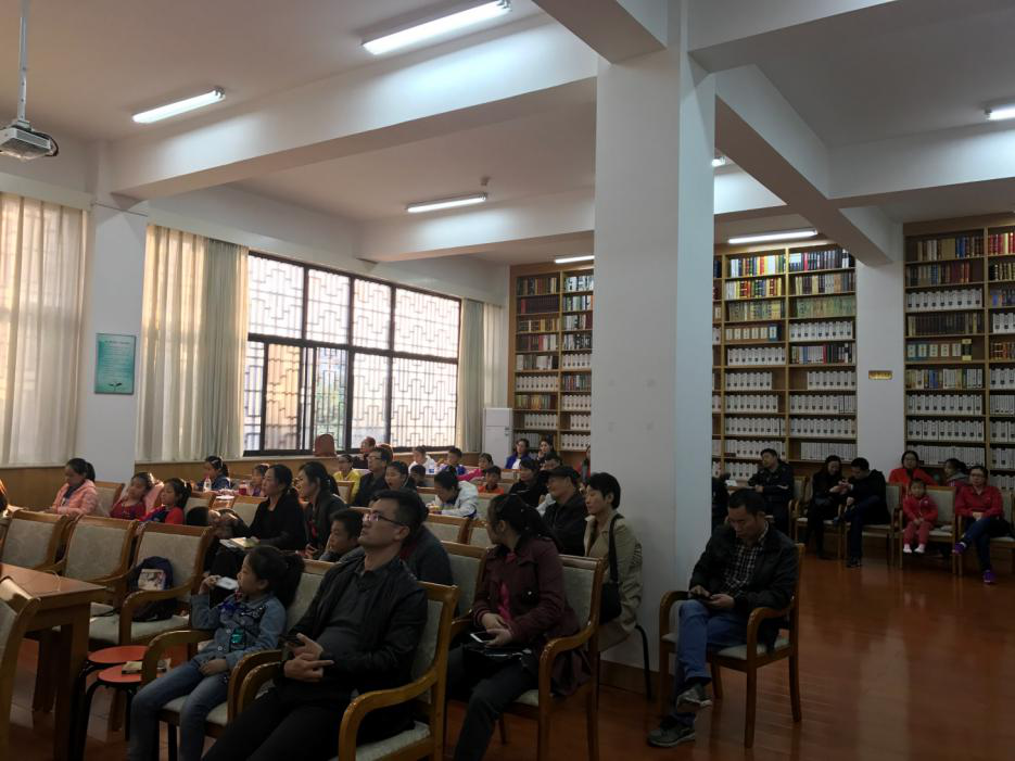 1510017311723182.png 1510017311723182.png