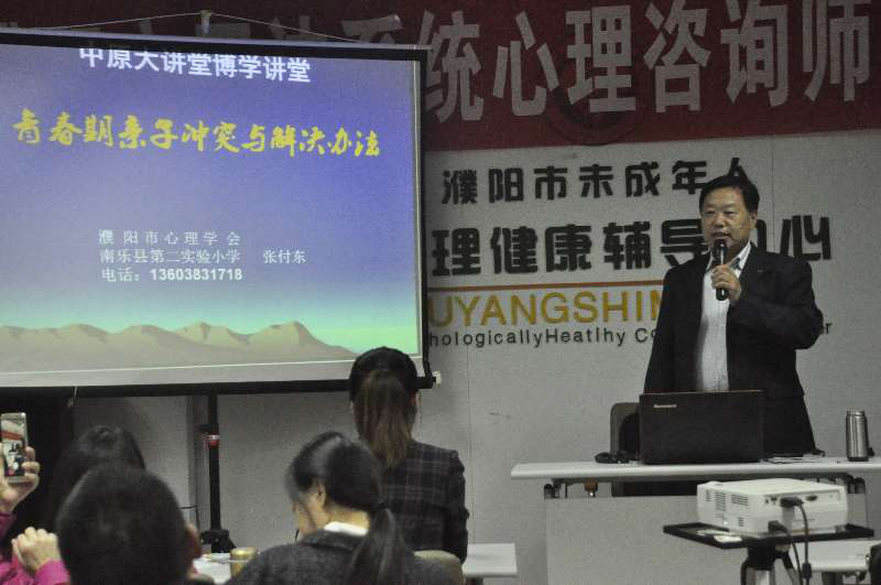 1510017807243242.png 1510017807243242.png