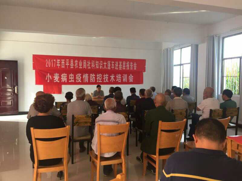 1511145847713471.png 1511145847713471.png