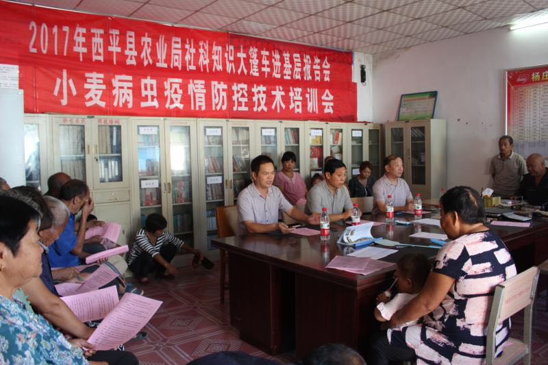 1511145849541719.png 1511145849541719.png