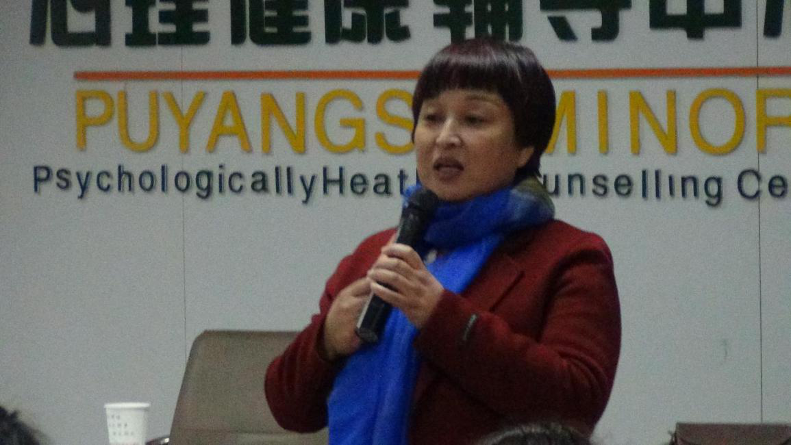 1511171986760200.png 1511171986760200.png