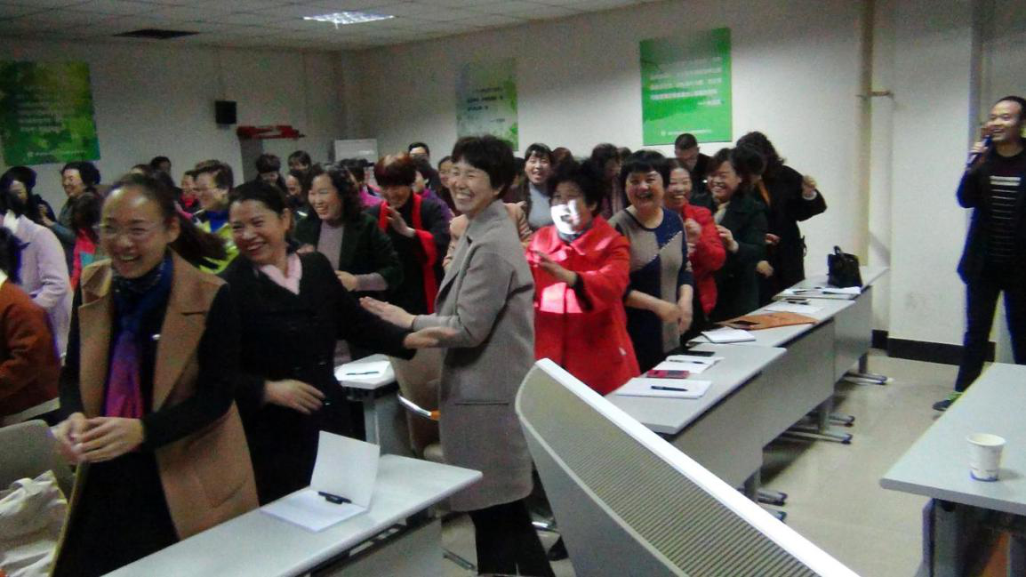 1511172014653729.png 1511172014653729.png