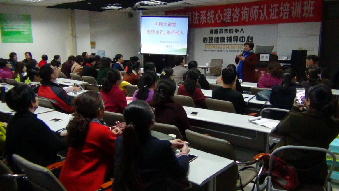 1511172049930954.png 1511172049930954.png