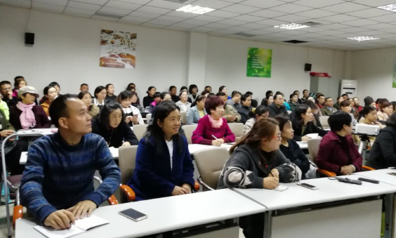 1511172480296584.png 1511172480296584.png