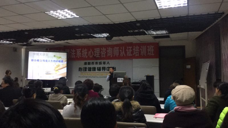 1511172480732063.png 1511172480732063.png