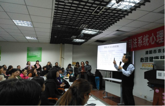 1511172480745520.png 1511172480745520.png