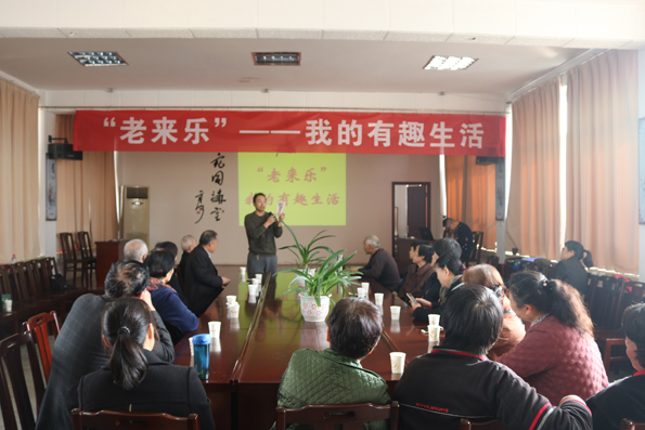 1511258286783740.png 1511258286783740.png