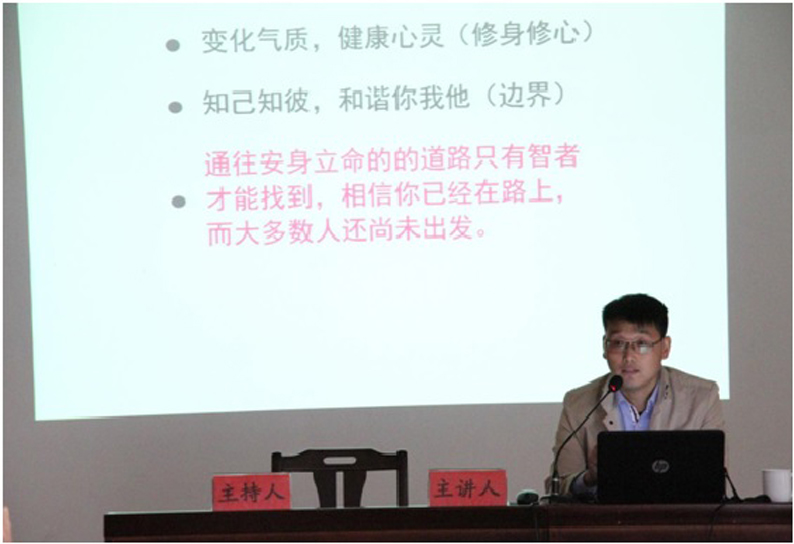 1511258535346964.png 1511258535346964.png