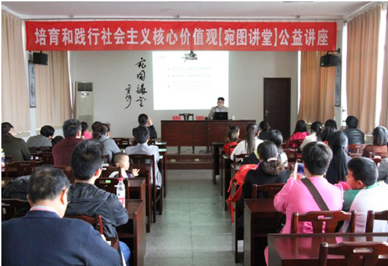 1511258538654057.png 1511258538654057.png