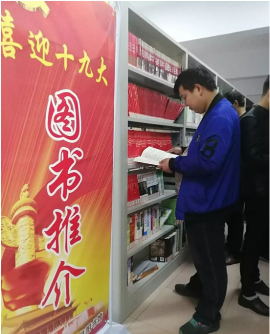 1511258783886251.png 1511258783886251.png