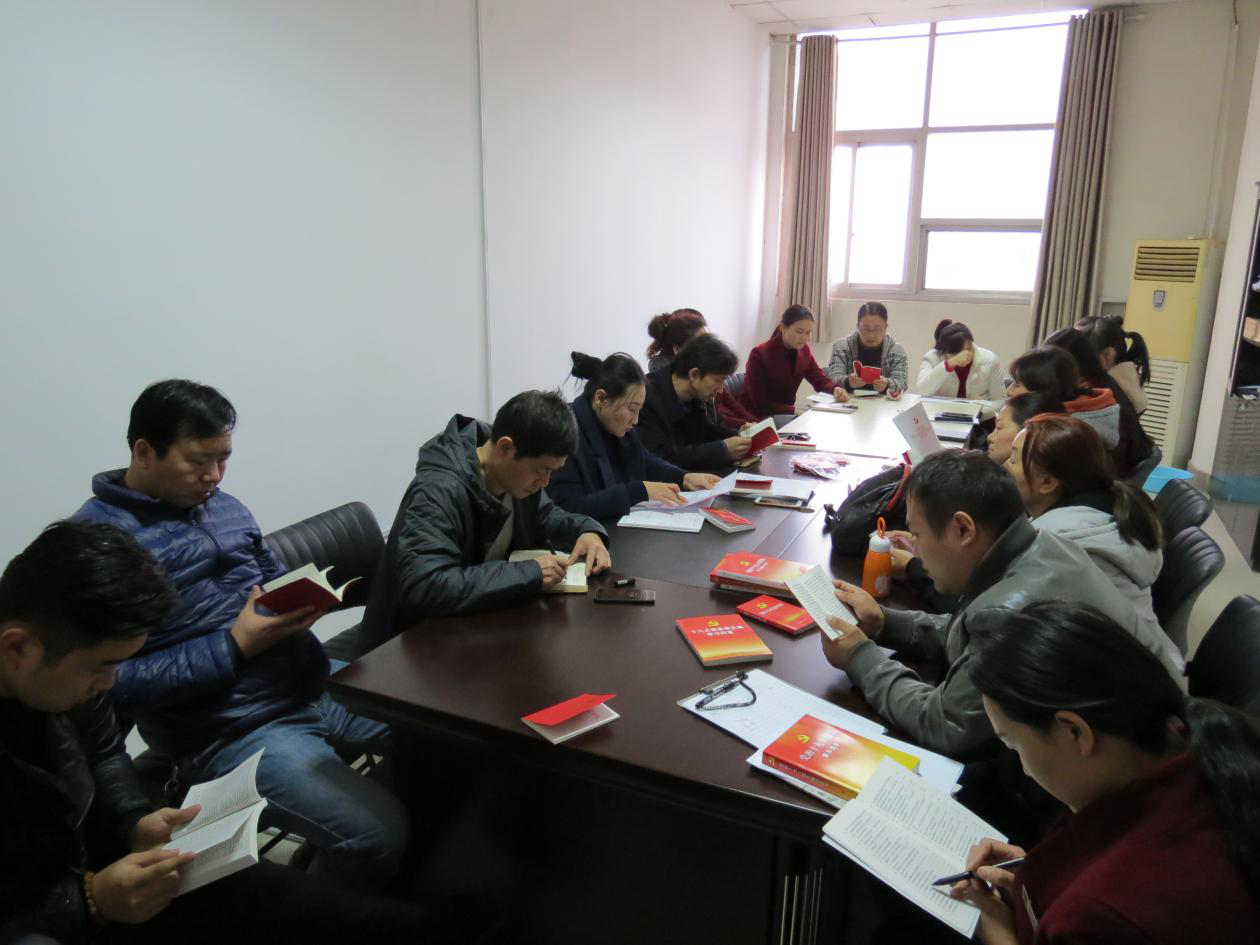 1511862739467566.png 1511862739467566.png