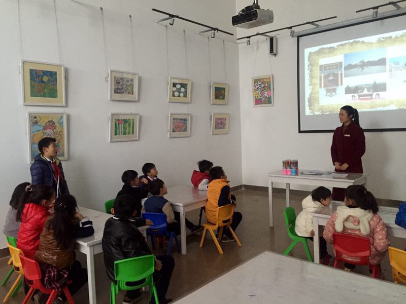 1511862864926460.png 1511862864926460.png