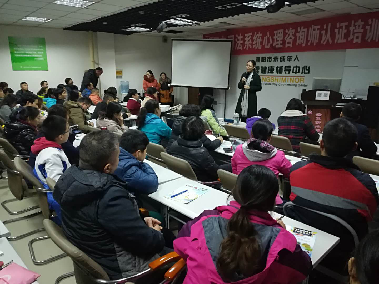 1511863454273478.png 1511863454273478.png