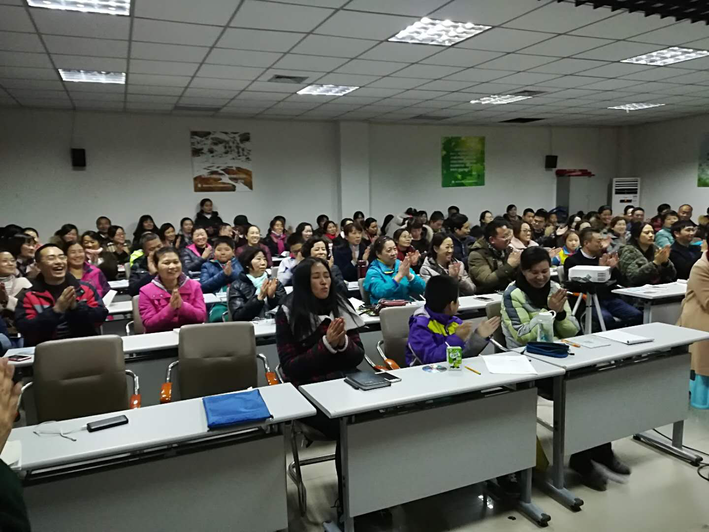 1511863478729416.png 1511863478729416.png