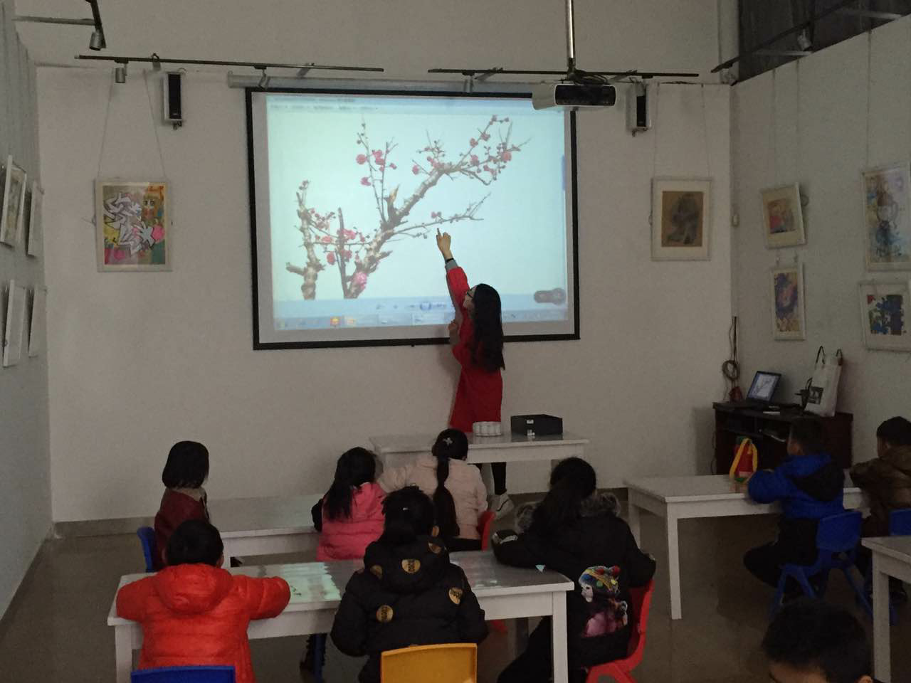 1513154810164358.png 1513154810164358.png