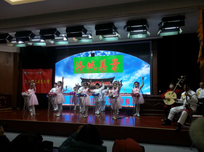 1514858502503975.png 1514858502503975.png