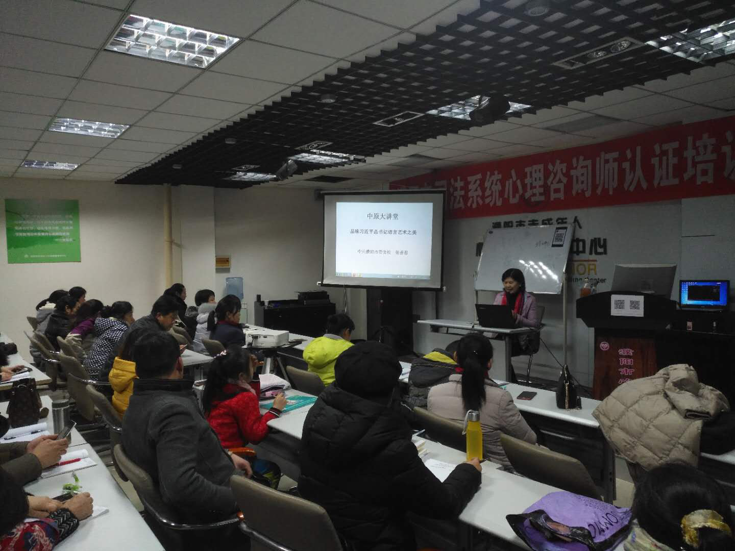 1515484089824926.png 1515484089824926.png