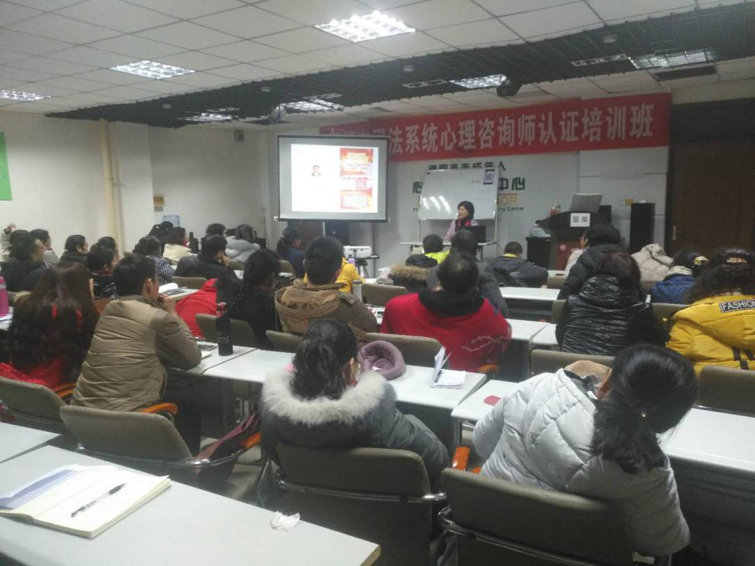 1515484110281435.png 1515484110281435.png