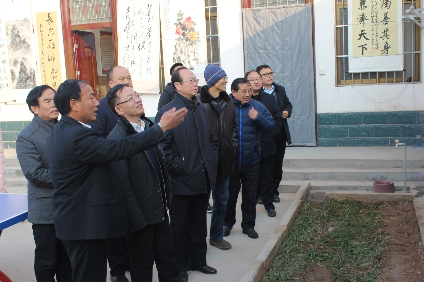 1517219382722959.png 1517219382722959.png