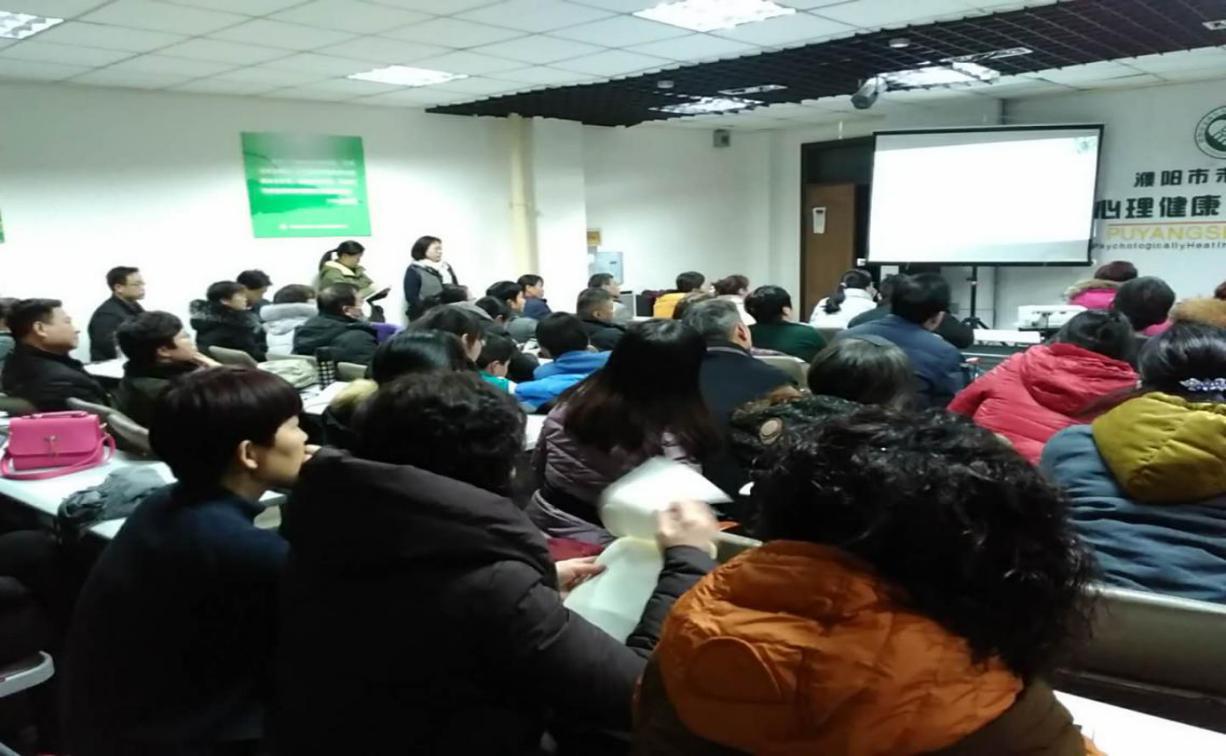 1517394257544894.jpg 1517394257544894.jpg