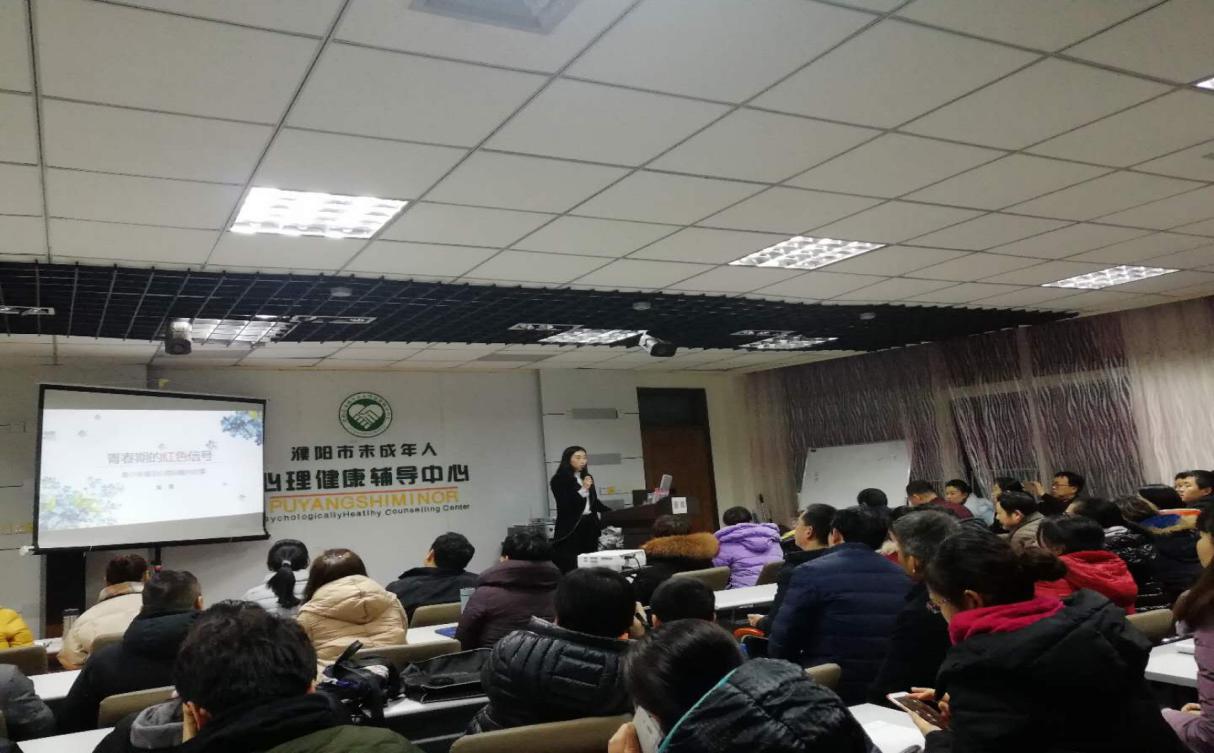 1517394257901157.jpg 1517394257901157.jpg