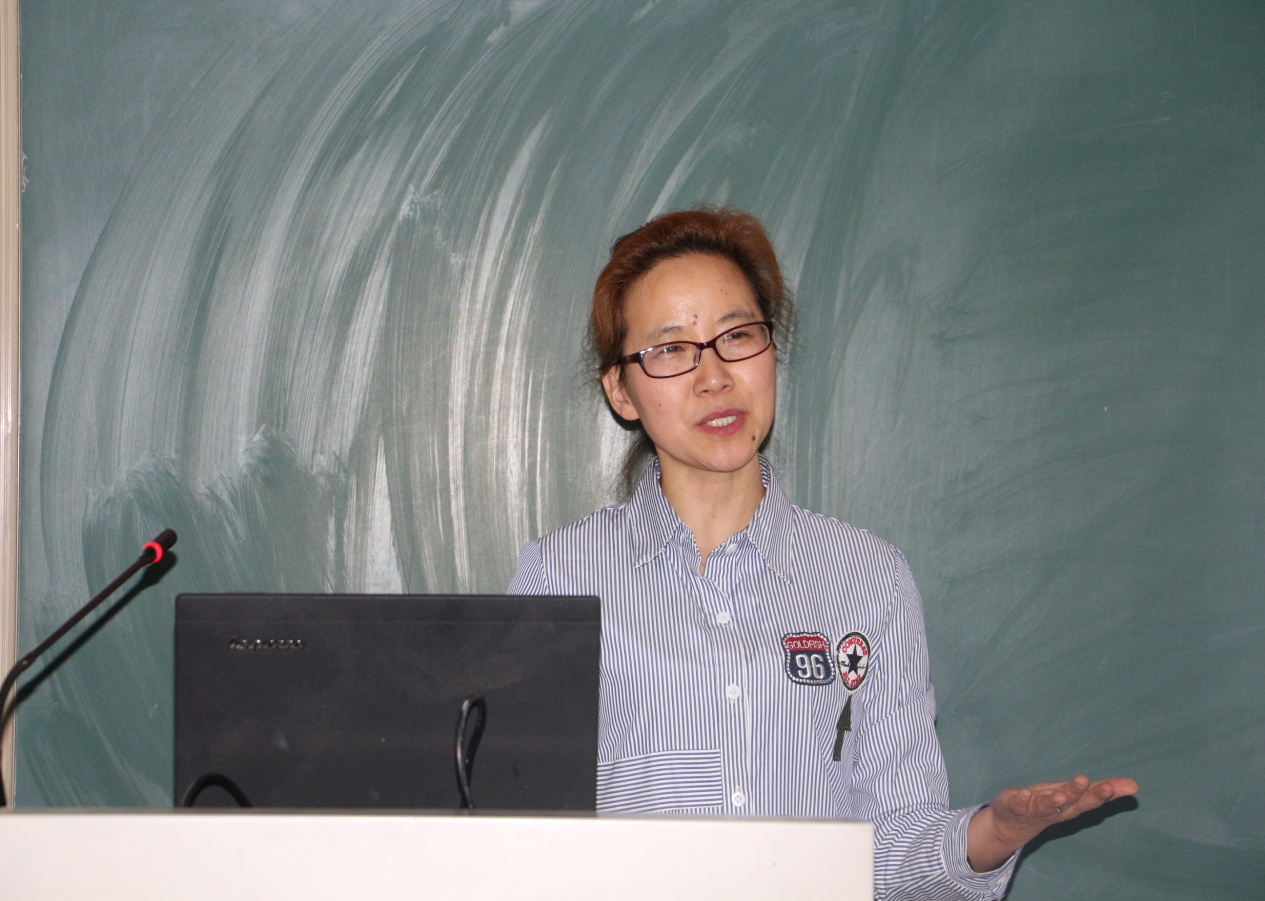 1522653566740825.png 1522653566740825.png