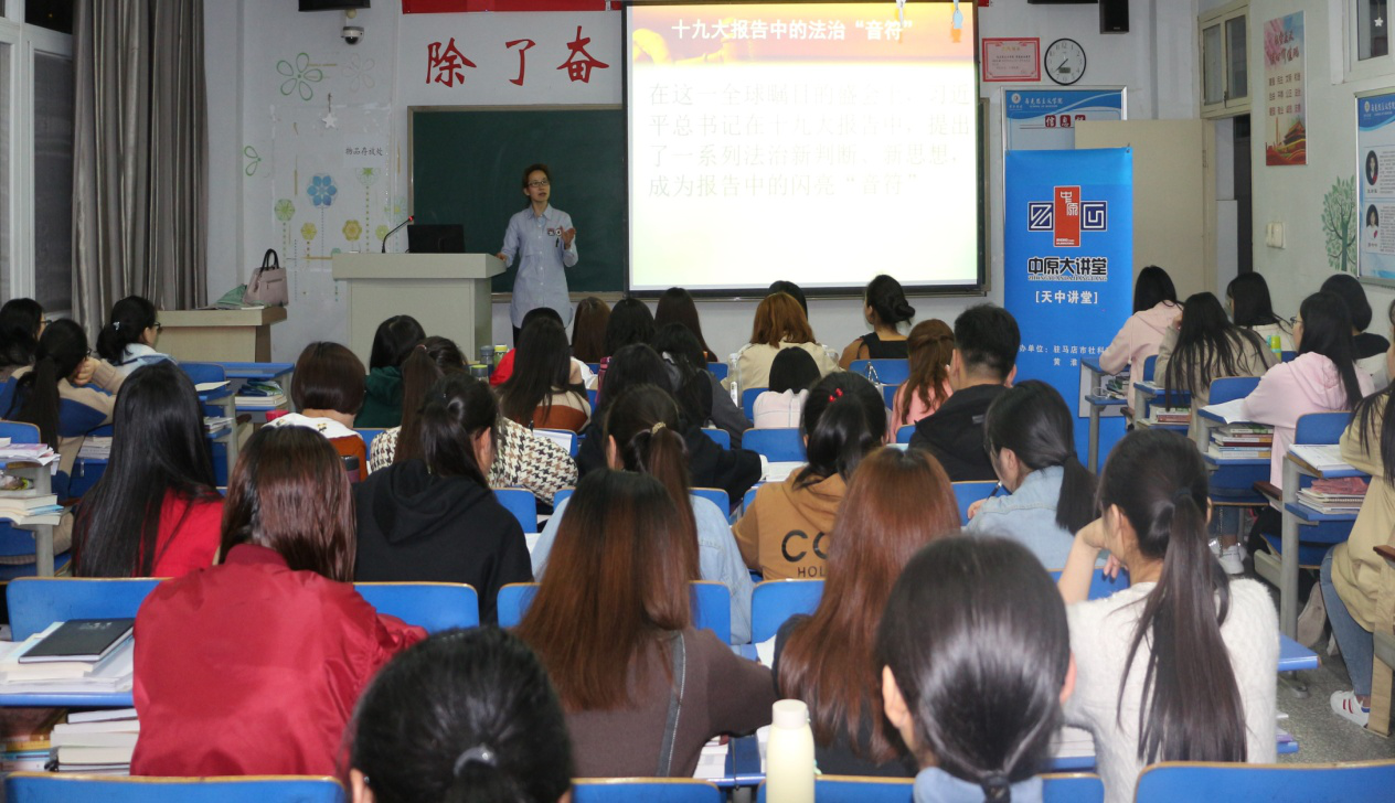 1522653566903266.png 1522653566903266.png