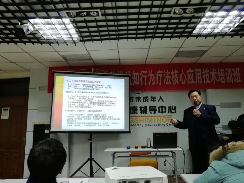 1522825866317815.jpg 1522825866317815.jpg