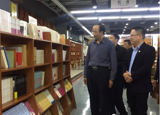 1523264330700925.png 2018040904.png