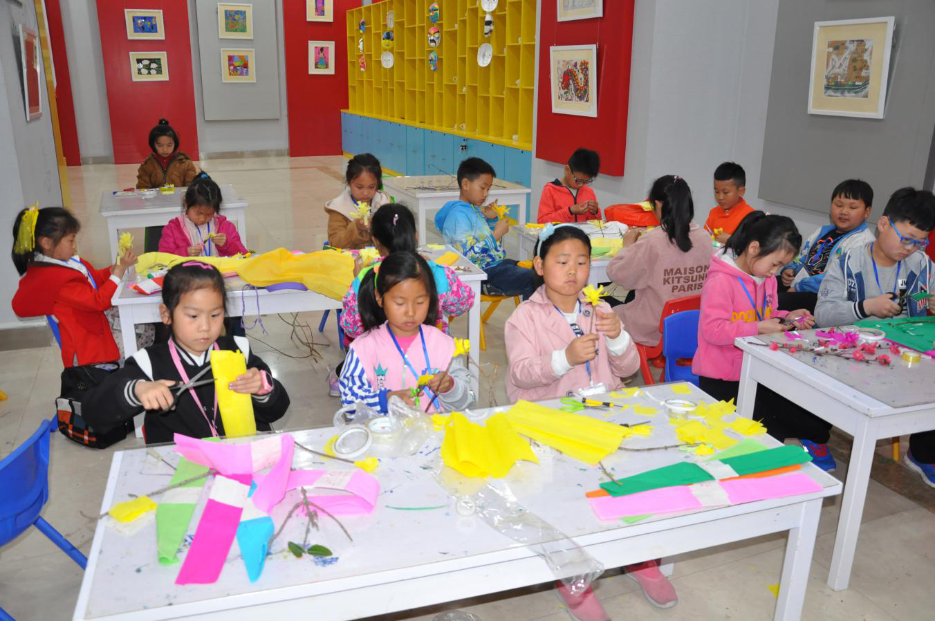 1523532743998907.png 1523532743998907.png