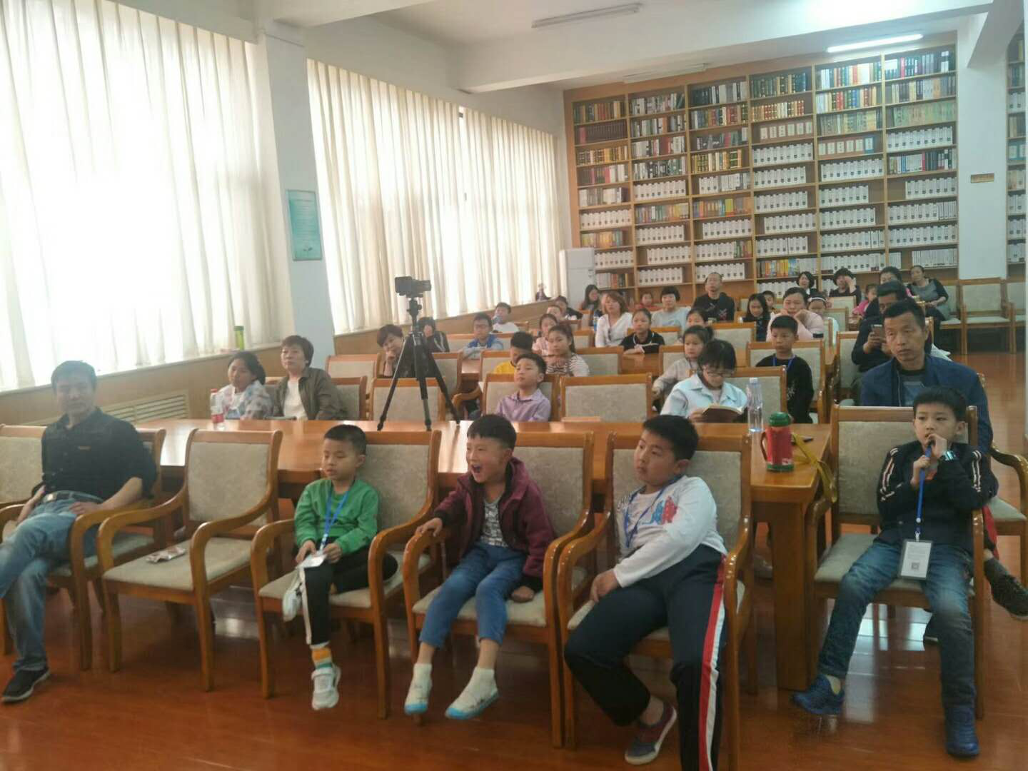 1523889601673520.png 1523889601673520.png