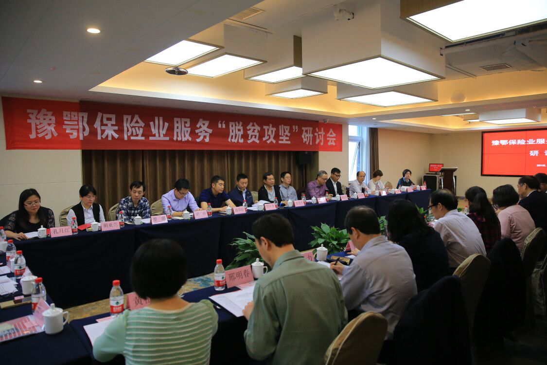 1524883174838205.png 1524883174838205.png