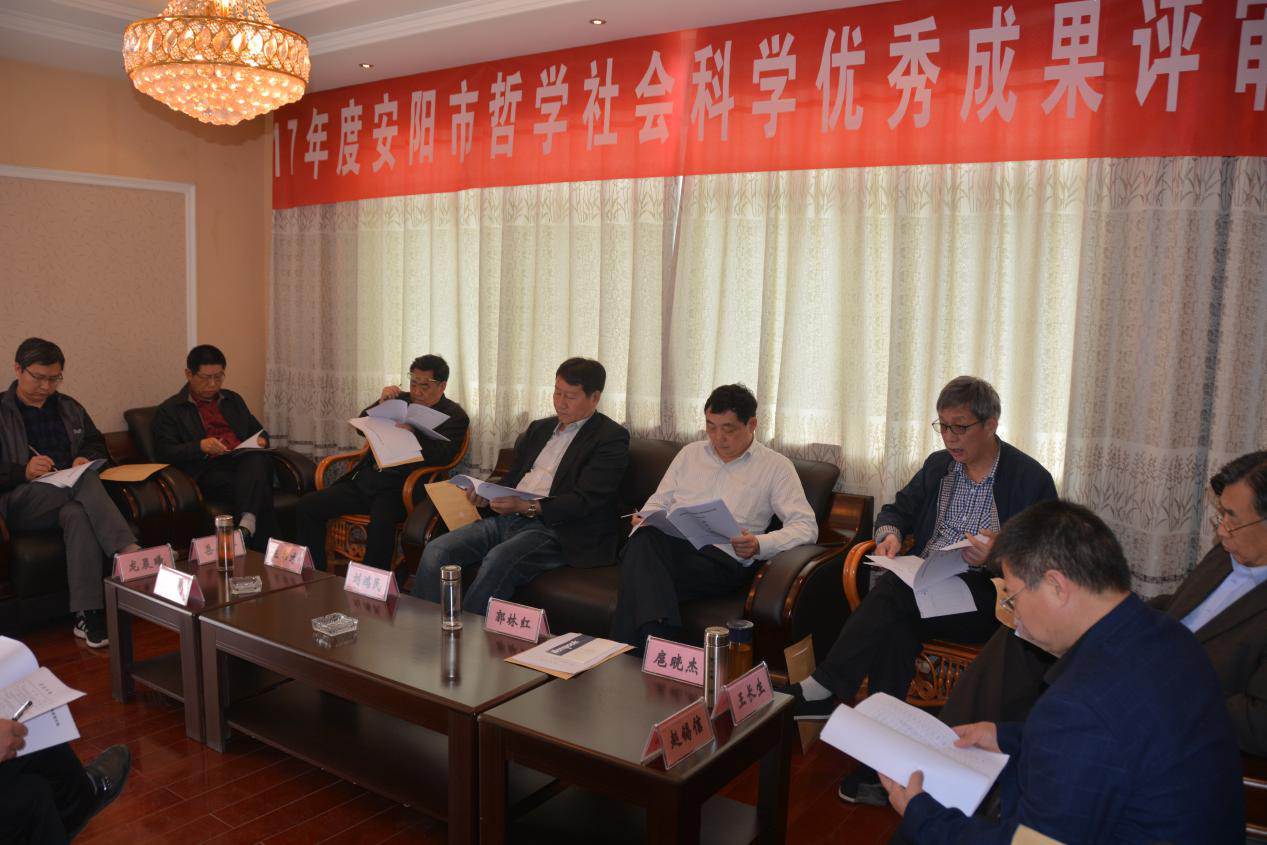 1525744664352712.png 1525744664352712.png