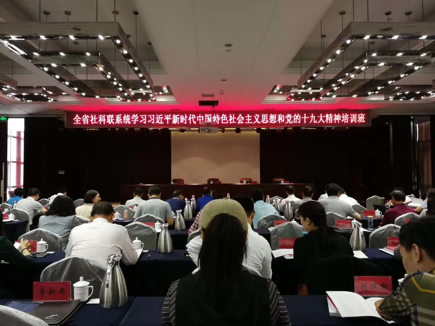 1526002897233435.jpg 1526002897233435.jpg