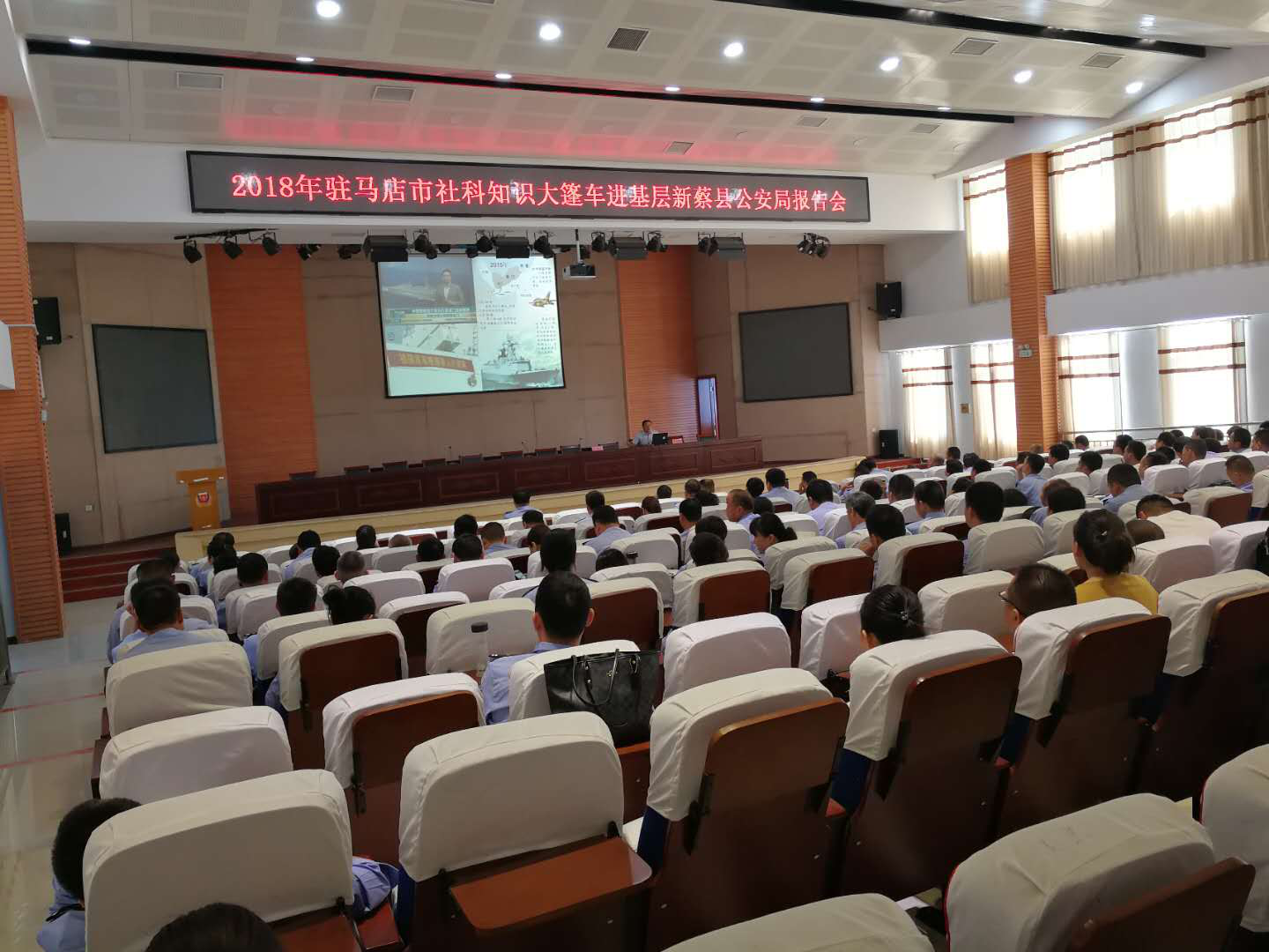 1526347566416809.png 1526347566416809.png