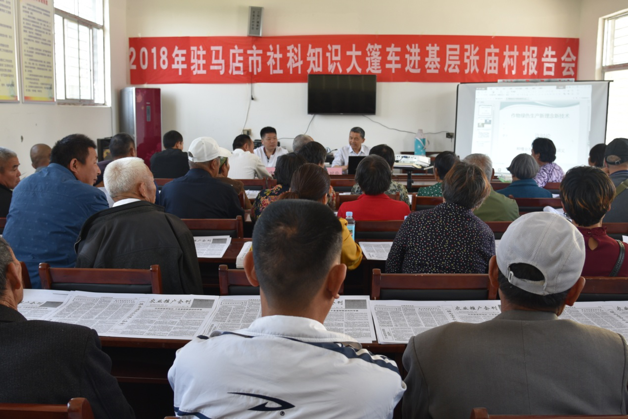 1526354767583871.png 1526354767583871.png