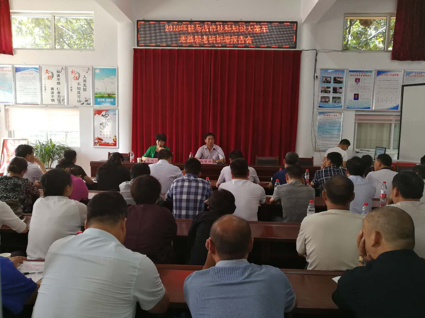 1526550023470070.png 1526550023470070.png