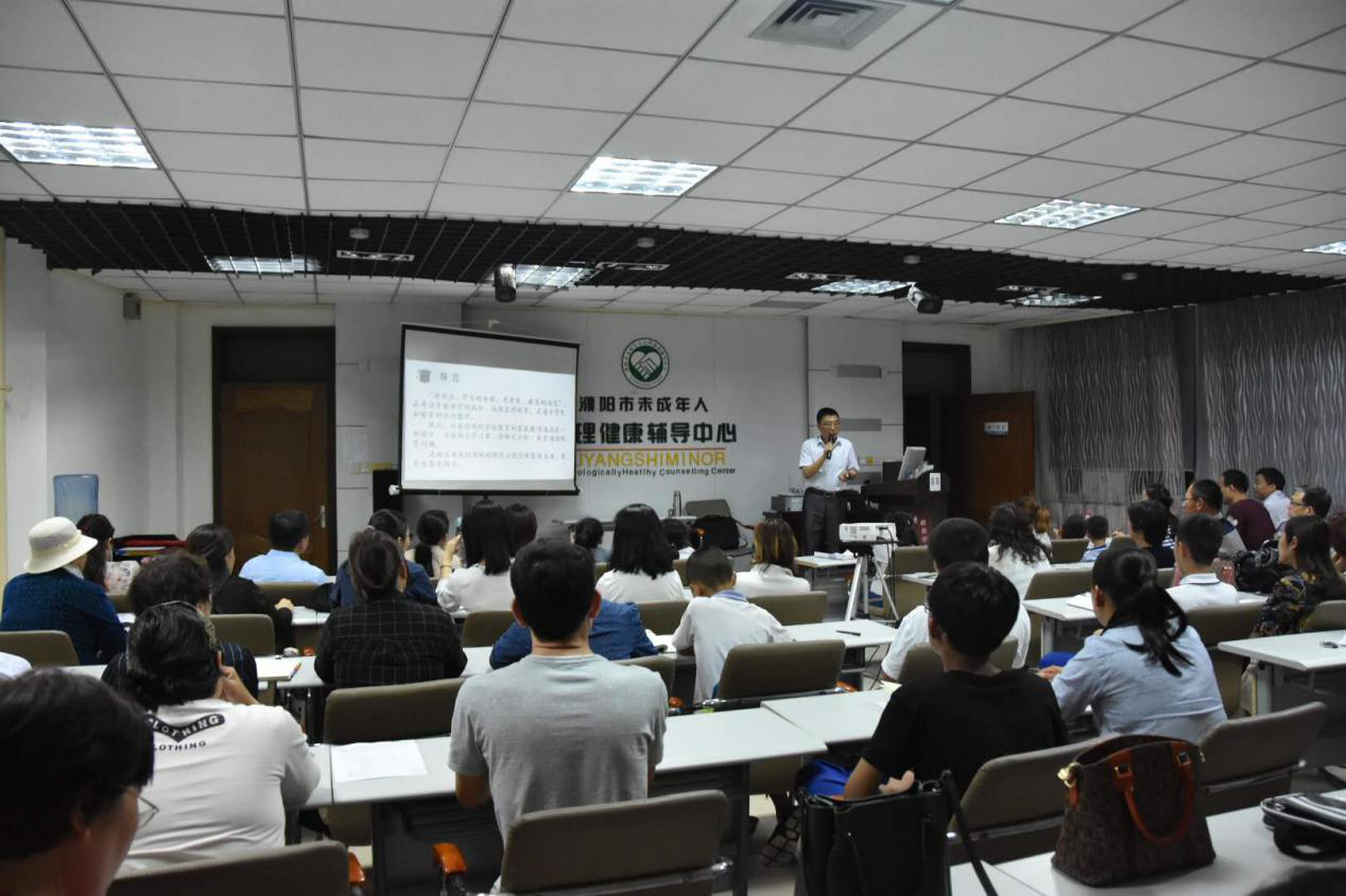 1526627730989126.png 1526627730989126.png