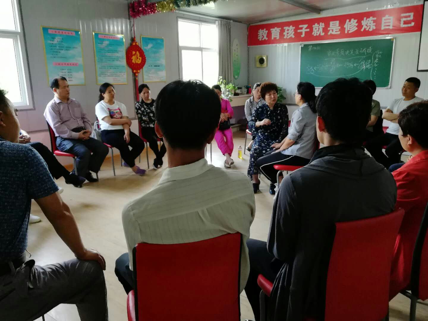 1526628251903628.png 1526628251903628.png