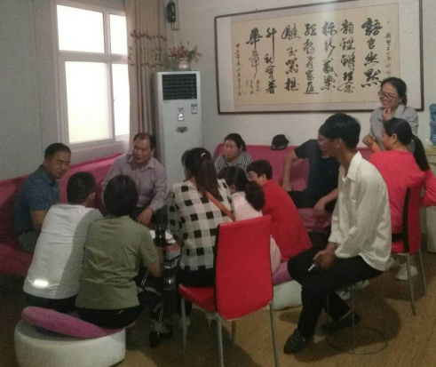 1526628276922915.png 图片2.png